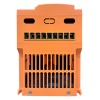 Преобразователь частоты INVENT-G15-4B