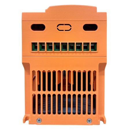 Преобразователь частоты INVENT-G15-4B