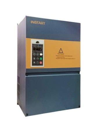 Преобразователь частоты FCI-G37/P45-4