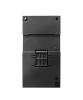 Преобразователь частоты SDI-G2.2-4B 