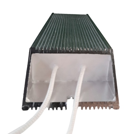 IBRA-500-60-IP54 Тормозной резистор