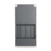 Преобразователь частоты INPRIME-G22-4BF