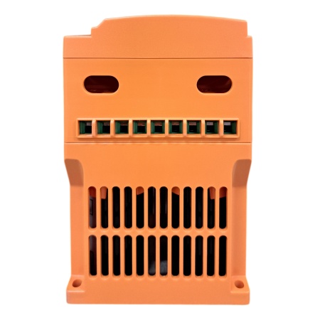 Преобразователь частоты INVENT-G4.0-4B