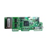 Плата расширения связи FCI-Profinet-S