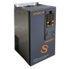Преобразователь частоты INPRIME MX-G15-1B