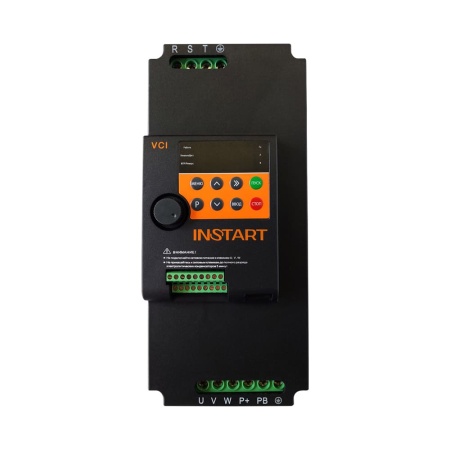 Преобразователь частоты VCI-G11-4B 