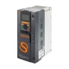 Преобразователь частоты INPRIME-G2.2-4BF