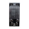 Преобразователь частоты VCI-G11-4B 