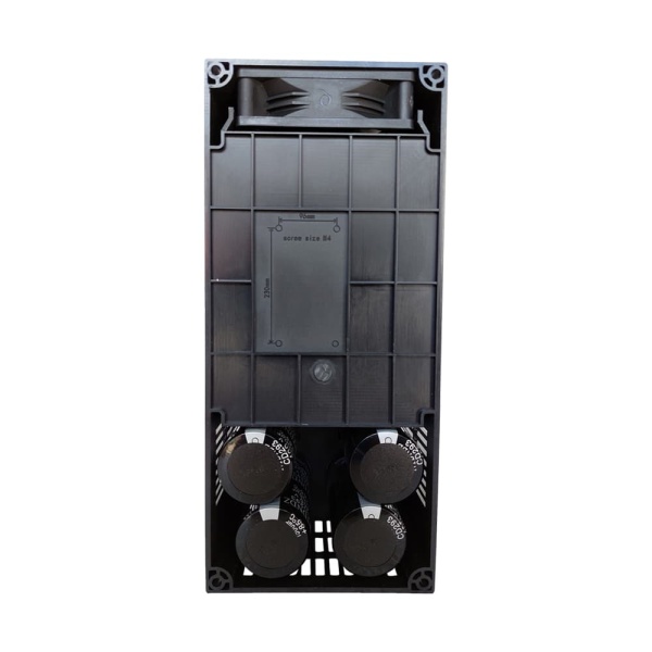 Преобразователь частоты VCI-G11-4B 