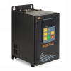 Преобразователь частоты LCI-G0.75-2 IP54