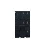 Преобразователь частоты VCI-G0.4-2B 