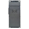 Преобразователь частоты INPRIME MX-G2.2-3B