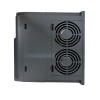 Преобразователь частоты LCI-G22/P30-4B