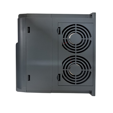 Преобразователь частоты LCI-G22/P30-4B