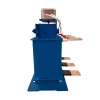 IDUDT-75/200-4 фильтр dU/dt