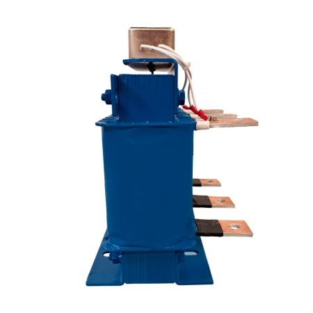 IDUDT-75/200-4 фильтр dU/dt