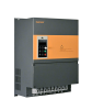 Преобразователь частоты FCI-G37/P45-4