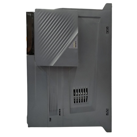 Преобразователь частоты INPRIME MX-G5.5-2B