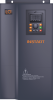 Преобразователь частоты LCI-G45/P55-4