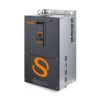 Преобразователь частоты INPRIME-G90-4F