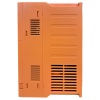 Преобразователь частоты INVENT-G15-4B