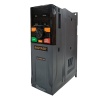 Преобразователь частоты INPRIME MX-G4.0-2B