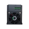 Преобразователь частоты VCI-G11-4B 