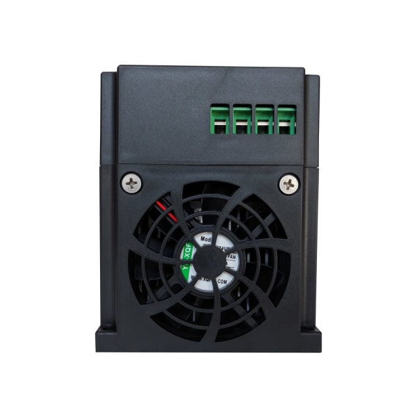 Преобразователь частоты VCI-G11-4B 