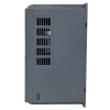 Преобразователь частоты LCI-G22/P30-4B