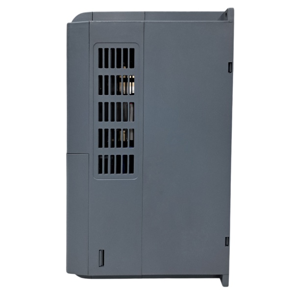 Преобразователь частоты LCI-G15/P18.5-4B
