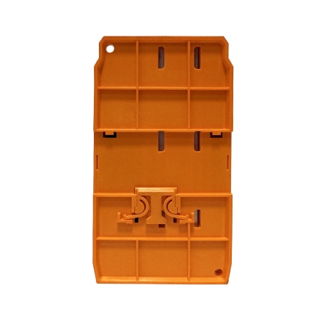 Преобразователь частоты NCI-G2.2-2B