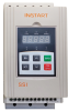 Устройство плавного пуска SSI-30/60-04