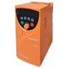 Преобразователь частоты INVENT-G0.75-2