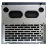 Преобразователь частоты INPRIME MX-G15-1B