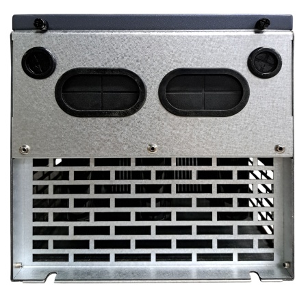 Преобразователь частоты INPRIME MX-G15-1B