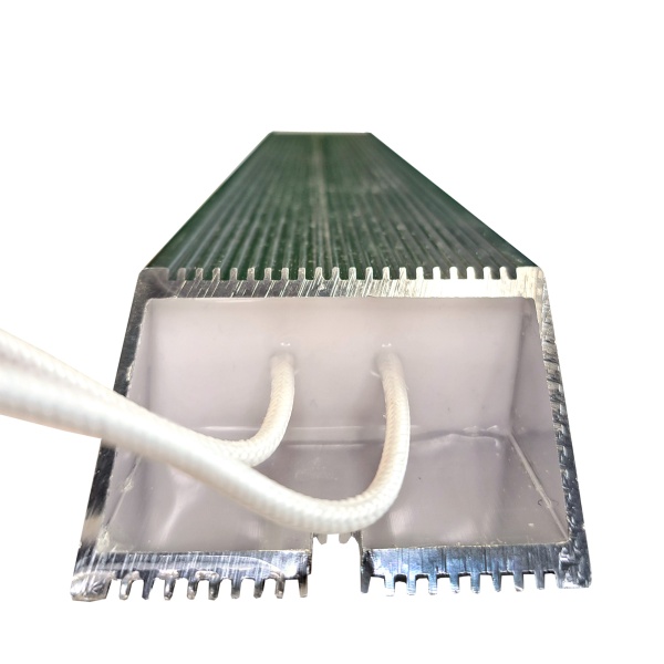 IBRA-8-3000-IP54 Тормозной резистор