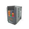 Преобразователь частоты LCI-G0.55-1