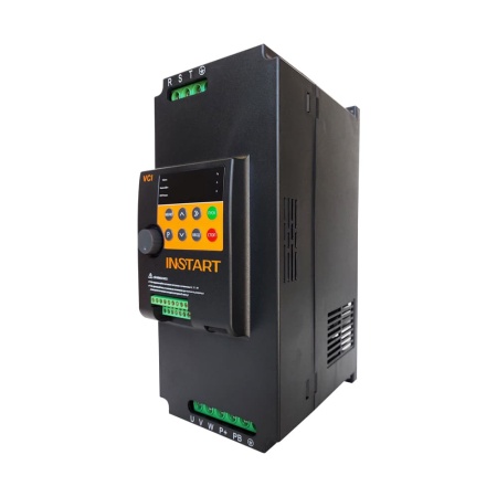 Преобразователь частоты VCI-G11-4B 
