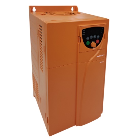Преобразователь частоты INVENT-G18.5-4B