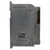 Преобразователь частоты INPRIME MX-G2.2-3B