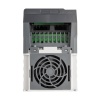 Преобразователь частоты INPRIME-G2.2-4BF
