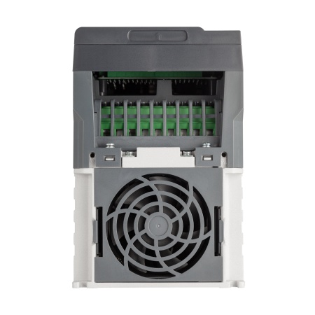Преобразователь частоты INPRIME-G2.2-4BF
