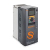 Преобразователь частоты INPRIME-G2.2-4BF