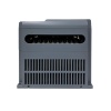 Преобразователь частоты LCI-G22/P30-4B
