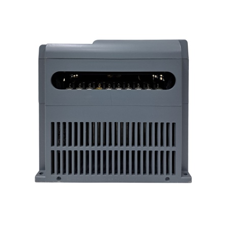 Преобразователь частоты LCI-G22/P30-4B