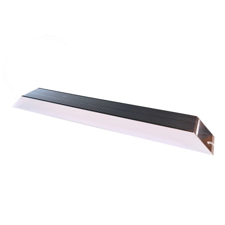 IBRA-40-2500-IP54 Тормозной резистор
