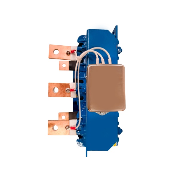 IDUDT-250/530-4 фильтр dU/dt