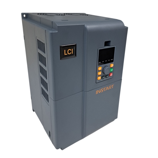 Преобразователь частоты LCI-G15/P18.5-4B