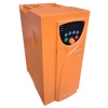 Преобразователь частоты INVENT-G15-4B