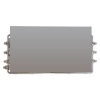 IEF-18.5/38.5-4 315х85х50 Сетевой ЭМС фильтр